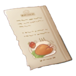 Recipe: Katsu Sandwich