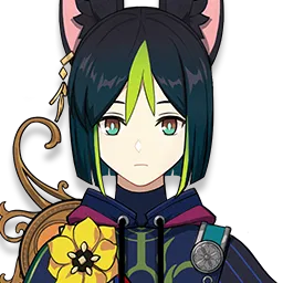 타이나리