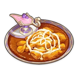 モラ、早くいらっしゃい!
