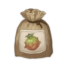 Seed Dispensary - Genshin Impact - HoYoWiki