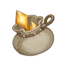 Shevirme's Funds