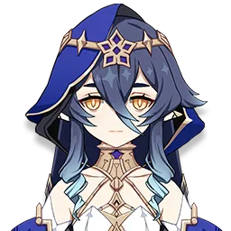 레일라