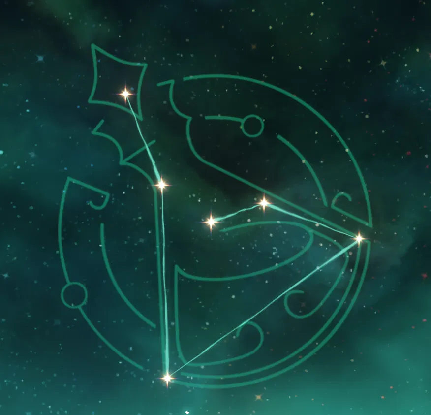 02440090e2f87473be53ef91ab8f1462_2818267408632072727.png?x-oss-process=image%2Fformat%2Cwebp