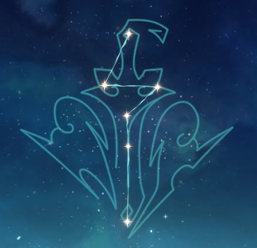 3e2d1a8b1665f8a446a7478d65272cd9_3679134784663879314.png?x-oss-process=image%2Fformat%2Cwebp