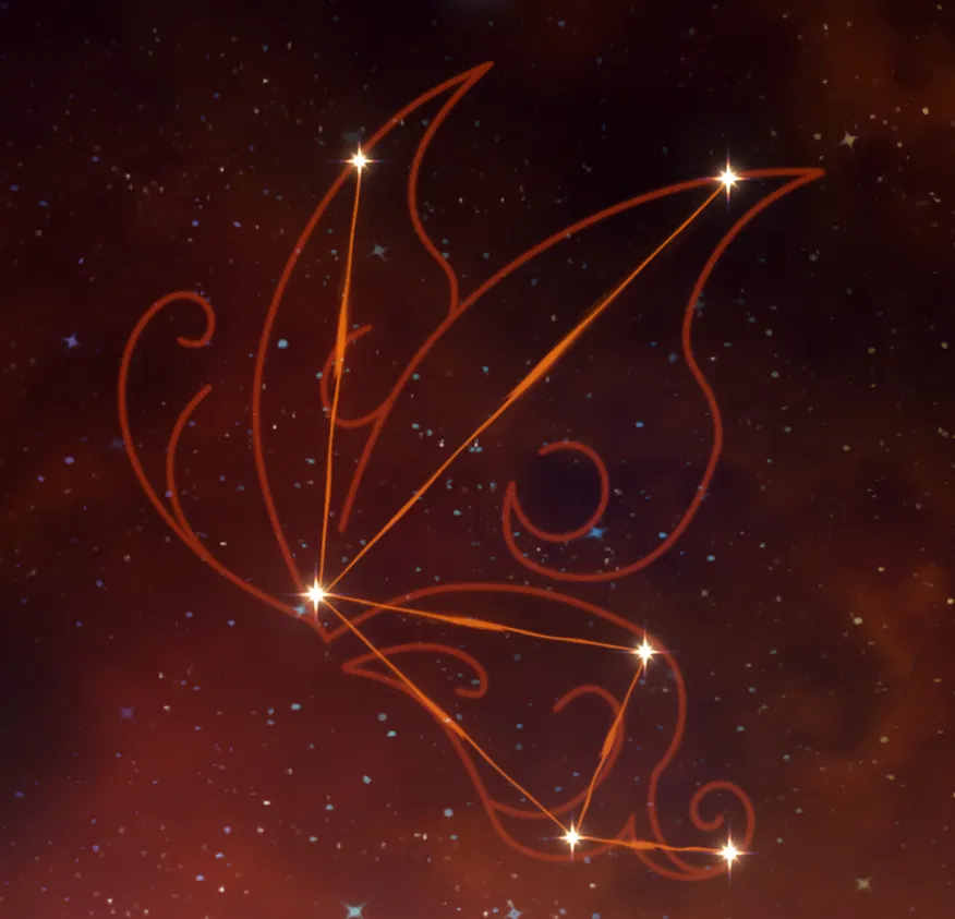 0f67d2643268992a878a73eaffe3add9_2244526637110207433.png?x-oss-process=image%2Fformat%2Cwebp