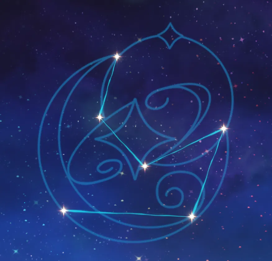 1a14a393411da9da5518dd25a023c55b_3511245249986300719.png?x-oss-process=image%2Fformat%2Cwebp