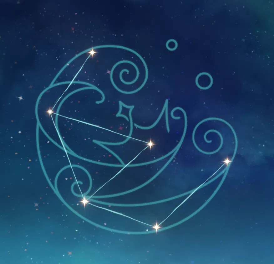 432f1a4b61b624004b49a97d477475af_7093324829773270213.png?x-oss-process=image%2Fformat%2Cwebp