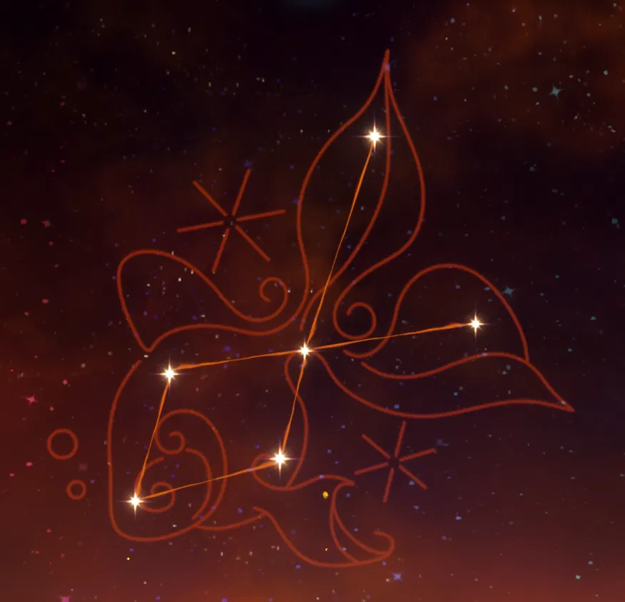 a45389ec7fe49d768d6f606e6006e8f4_6429600944334949945.png?x-oss-process=image%2Fformat%2Cwebp