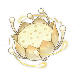 Barsam-Blume