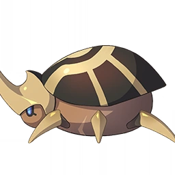 Skarabäus - Genshin Impact - HoYoWiki