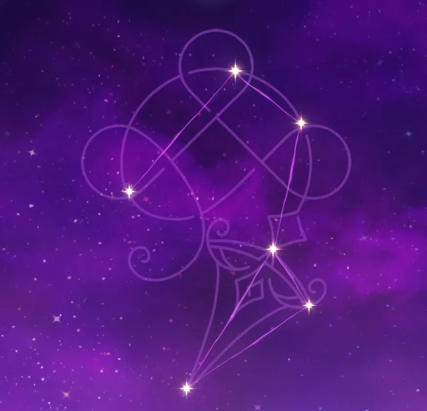 1f56b8944d4fda9241157a7b5f74716b_1836202610691395430.png?x-oss-process=image%2Fformat%2Cwebp