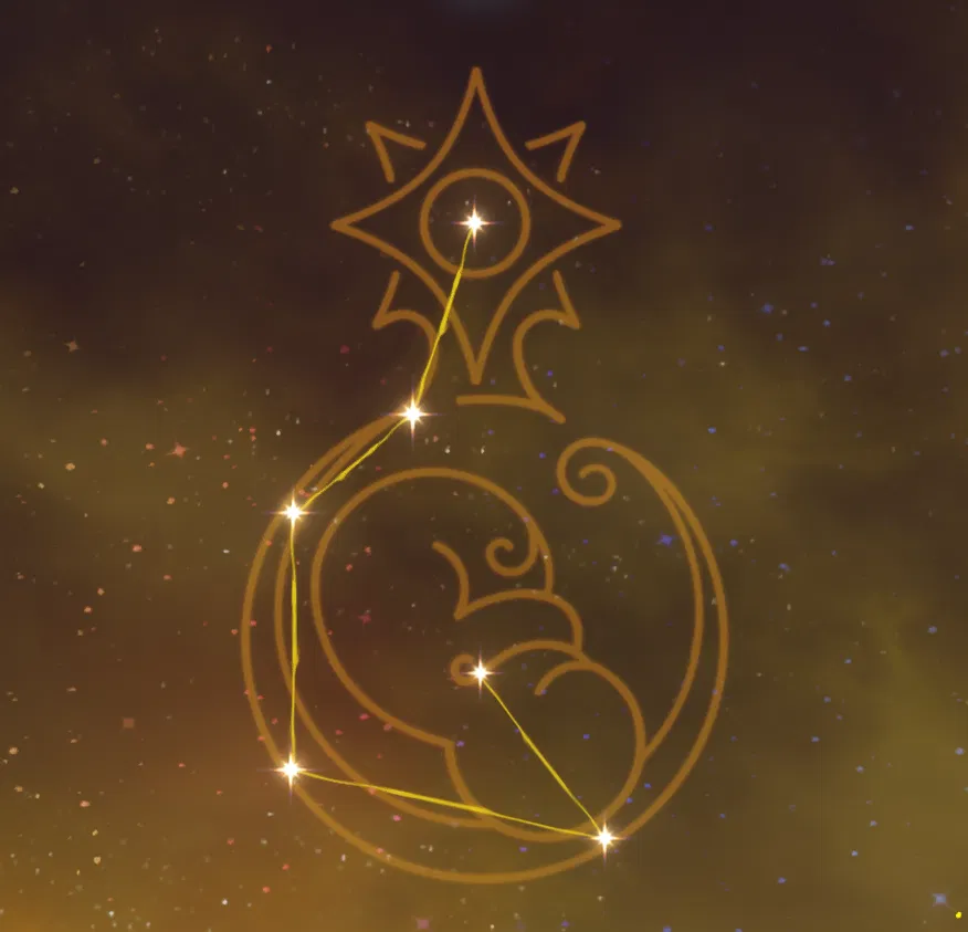 53456dd70d5fff6b72ba3f4b98484f9b_6832458402227467930.png?x-oss-process=image%2Fformat%2Cwebp