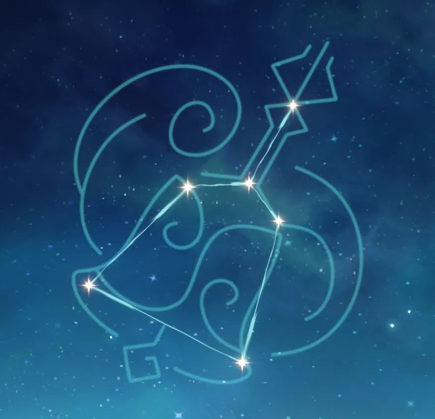 80e0fe06213b7939352581b88aed52a0_5097894214518200551.png?x-oss-process=image%2Fformat%2Cwebp