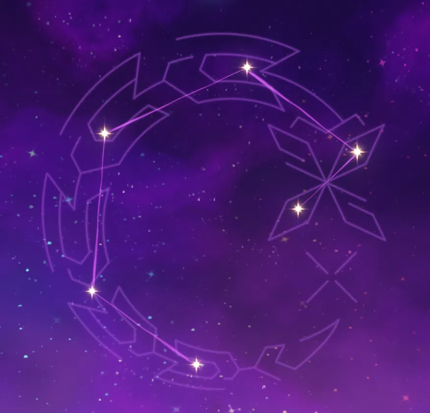 9db472e7e103ecbba626e61aaf108fba_3818315189707556766.png?x-oss-process=image%2Fformat%2Cwebp