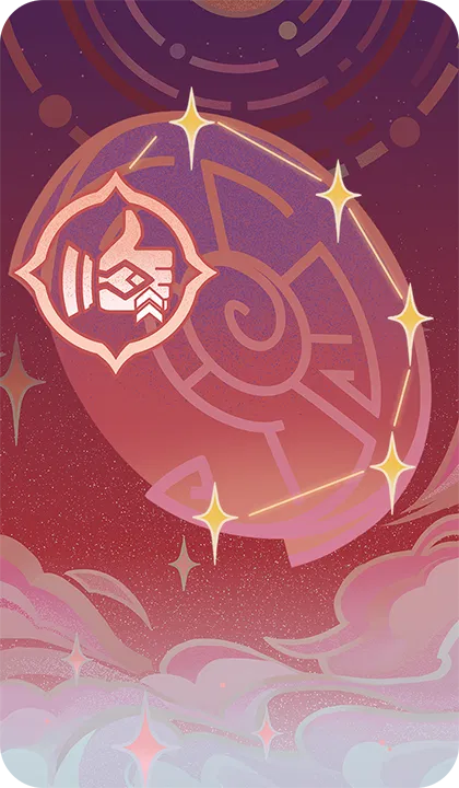 原神 ベネット ベネット | 原神 Wiki | Fandom