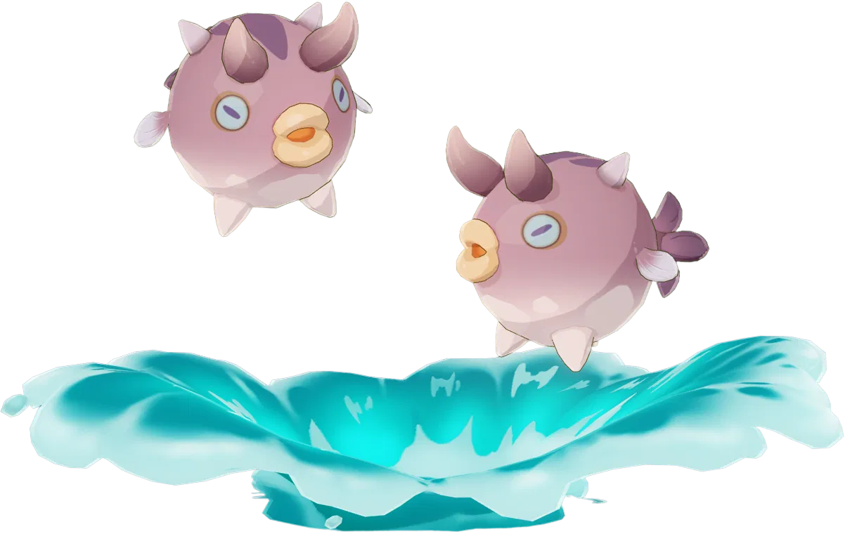 單棘魨- Wikiwand, image size:1202x760