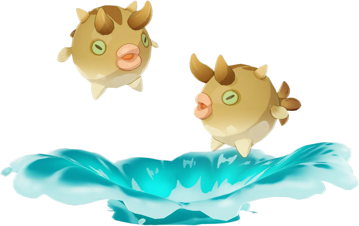 Cowfish Lactoria Cornuta Swims Water Common库存照片2196040783 | Shutterstock, image size:1203x758