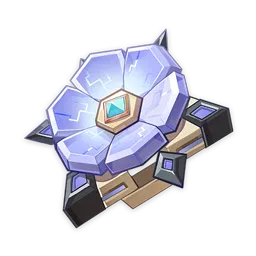 Desert Pavilion Chronicle