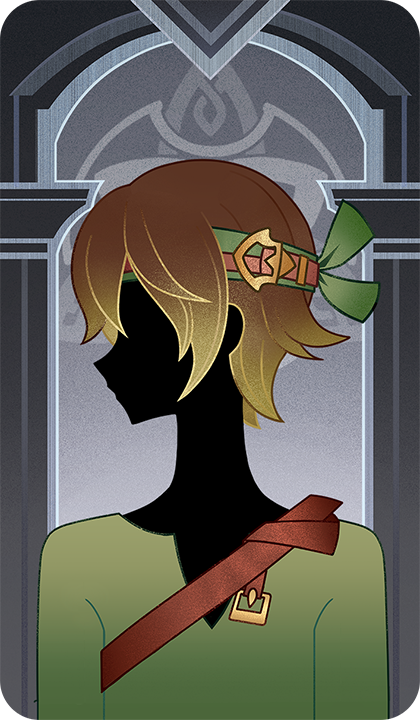 Bandana del Aventurero