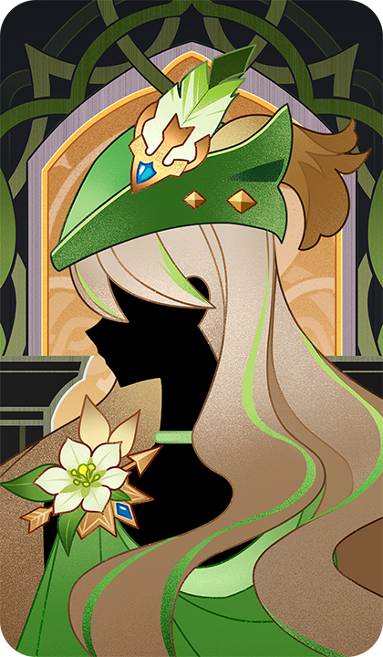 Sombra Verde Esmeralda