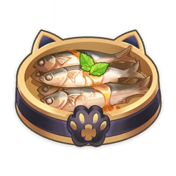 グラブジル特製!ペットの蛇の餌