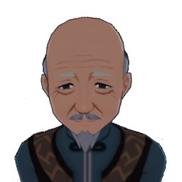 周じぃ