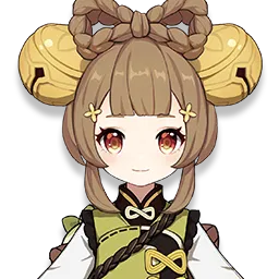 요요