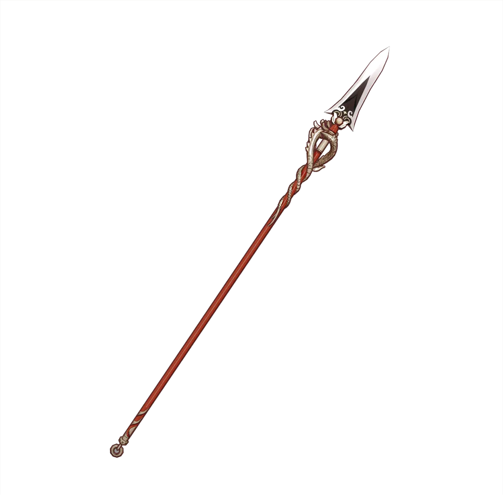 匣中滅龍 - 原神 - HoYoWiki