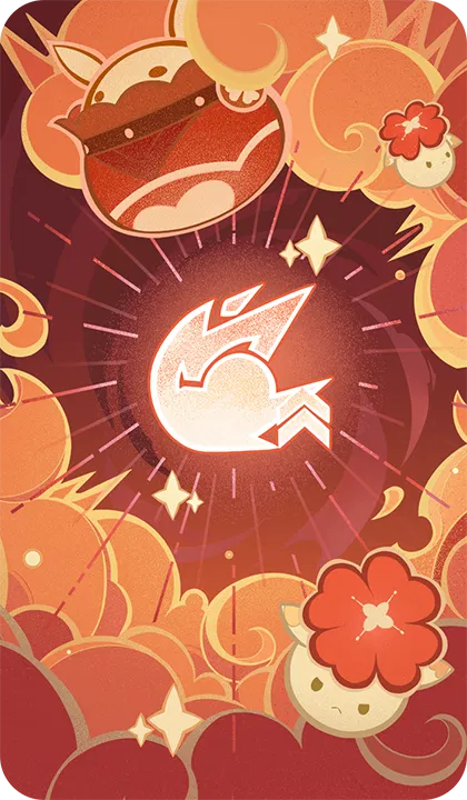 クレー - 原神 - HoYoWiki