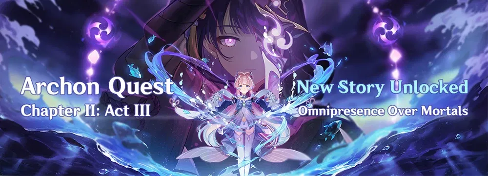 Kamisato Ayaka - Genshin Impact - HoYoWiki