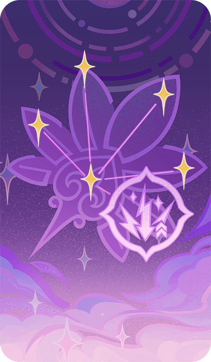 Грех гордыни - Genshin Impact - HoYoWiki