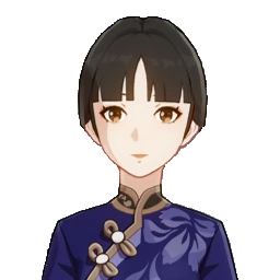 Hoyowiki