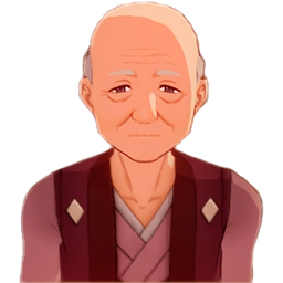Симура Камбэй - Genshin Impact - HoYoWiki
