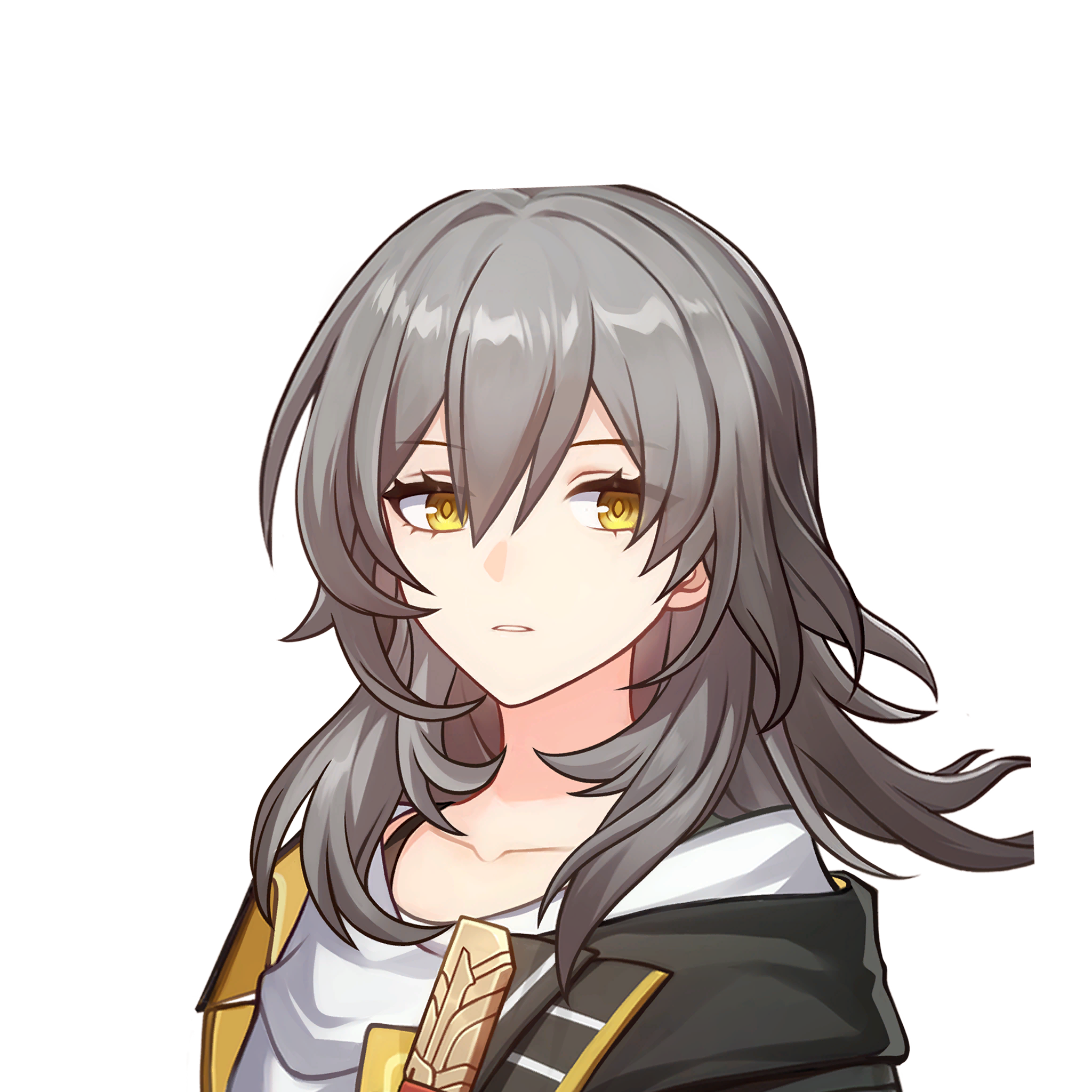 Trailblazer The Preservation Honkai Star Rail HoYoWiki trailblazer-the-preservation-honkai-star-rail-hoyowiki