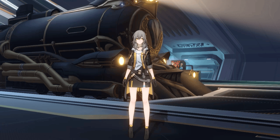 開拓者 71TYz96VFvL._UF350,350_QL80_.jpg