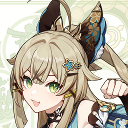 Kirara