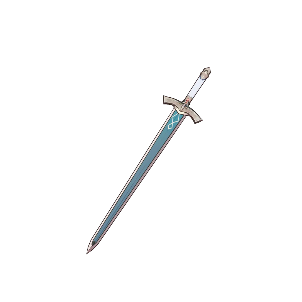 38dc723e37a97c85330433f026d5029d_5505273592545201056.png?x-oss-process=image%2Fformat%2Cwebp