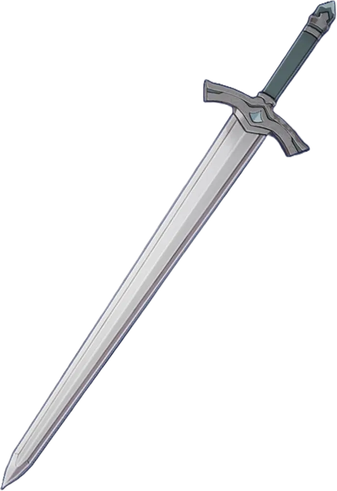 76b5f1fdddd603fcca816b68001c86e7_4750182085658517543.png?x-oss-process=image%2Fformat%2Cwebp