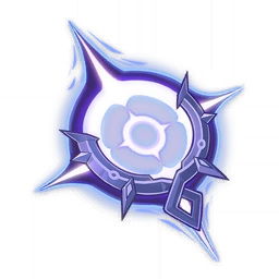 Evergloom Ring material icon