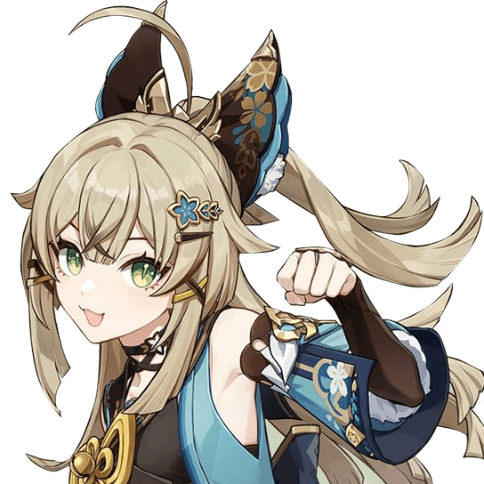 Kirara