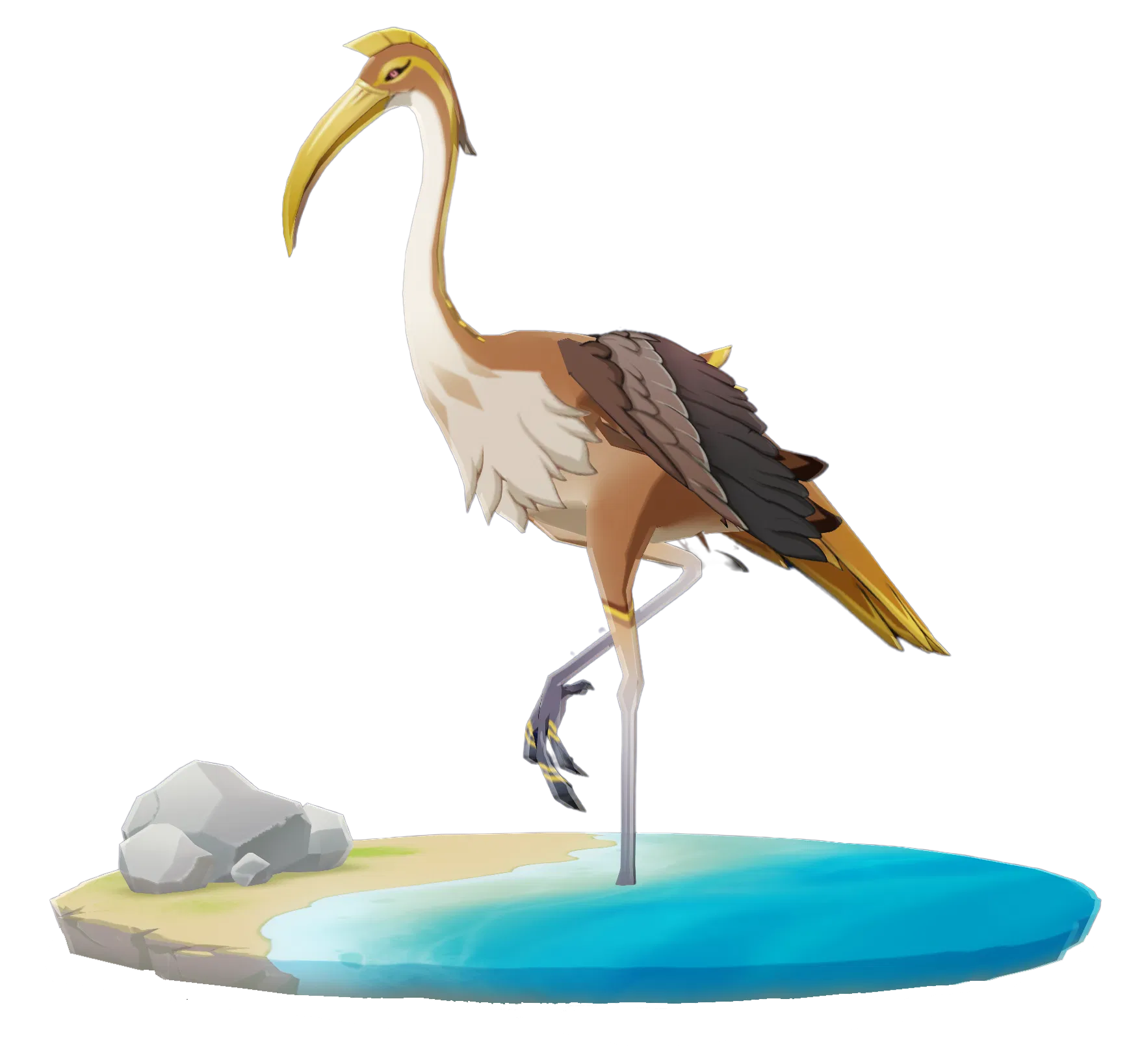 1c1bcc985e8a21199aca9c53ca6566c3_2417342734415324426.png?x-oss-process=image%2Fformat%2Cwebp