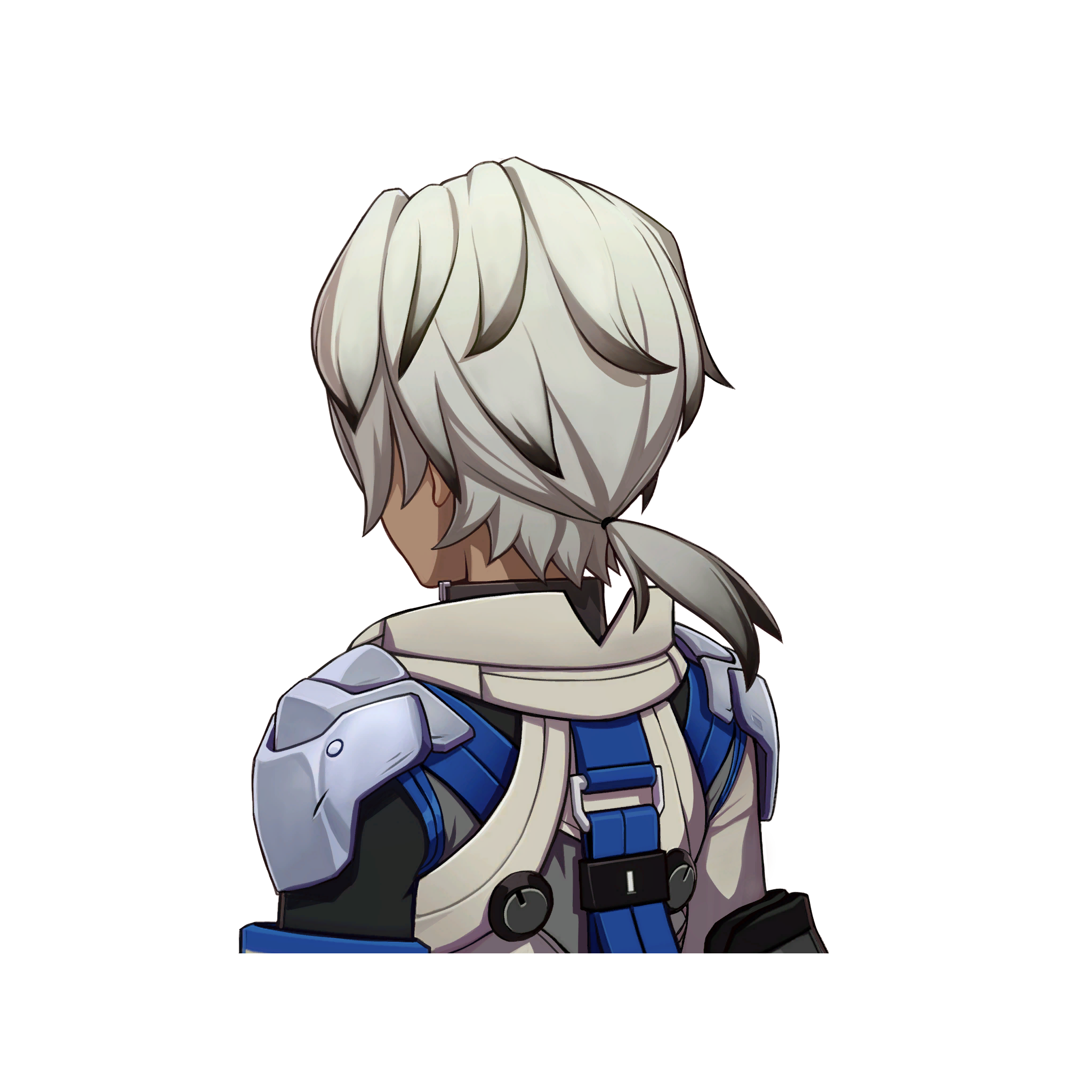 Arlan - Honkai: Star Rail - HoYoWiki