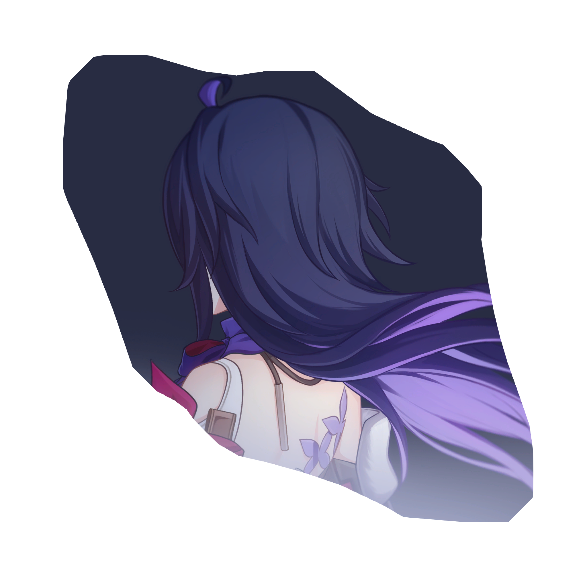 제레 성혼 이미지 1