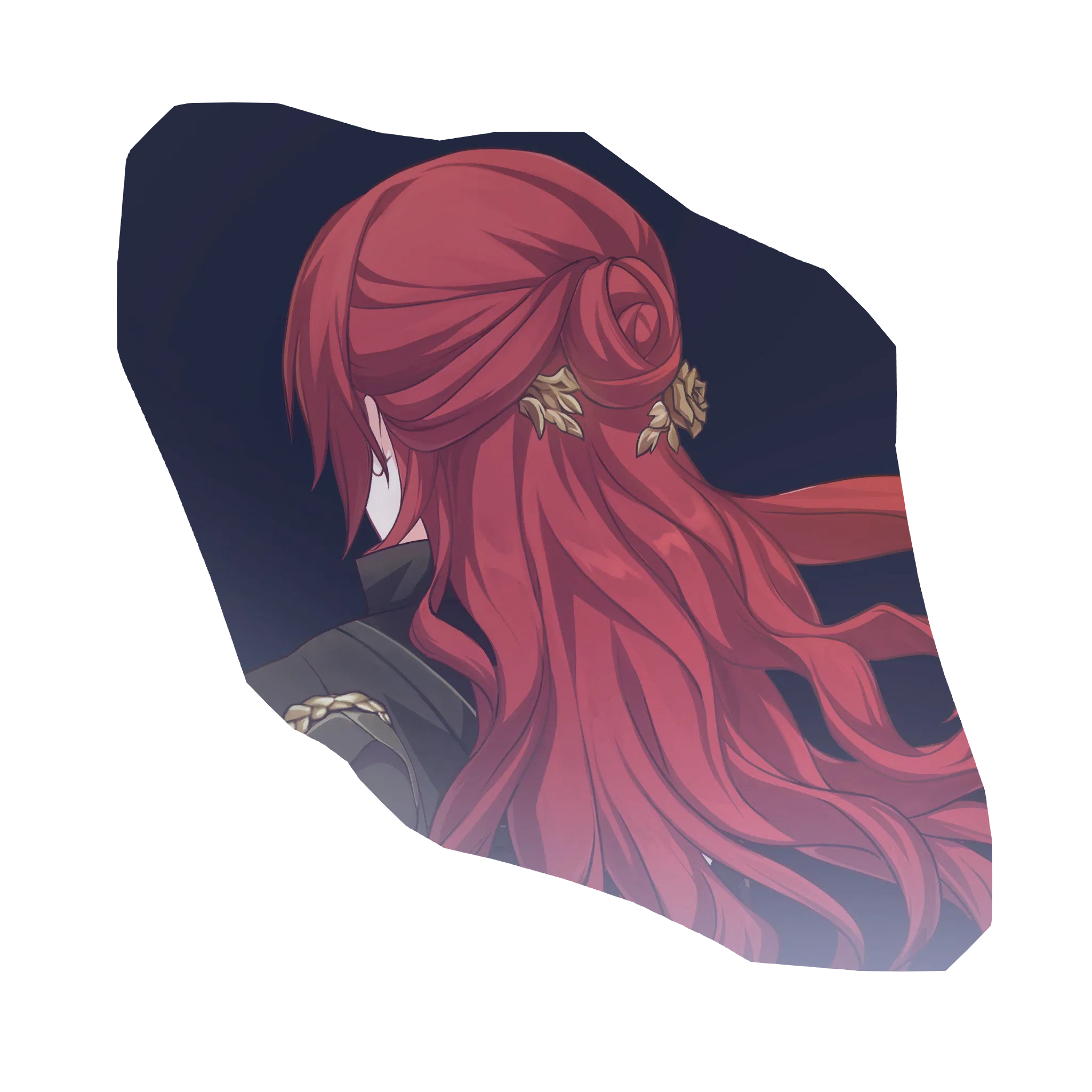 姫子 - 崩壊：スターレイル - HoYoWiki