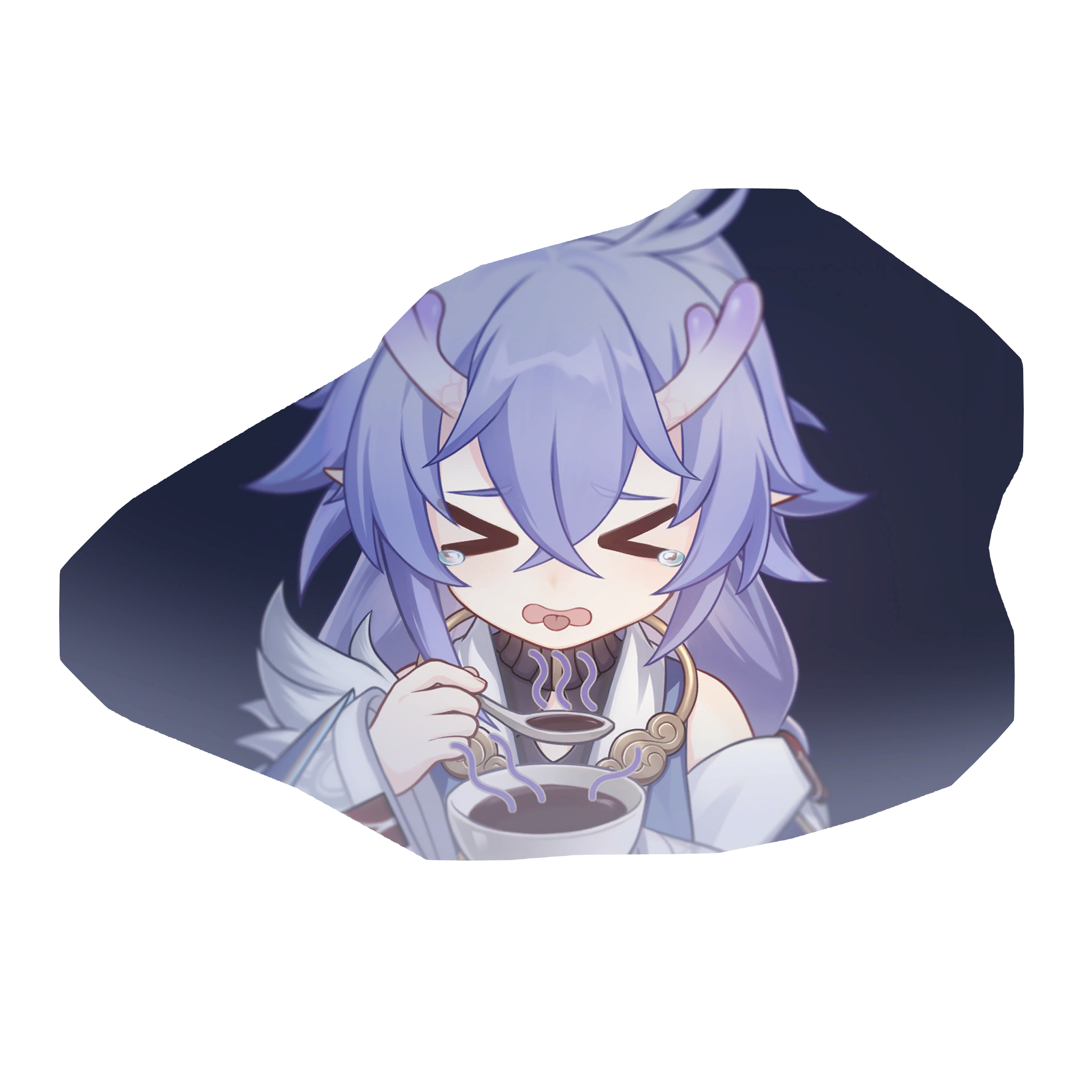 Bailu - Honkai: Star Rail - HoYoWiki