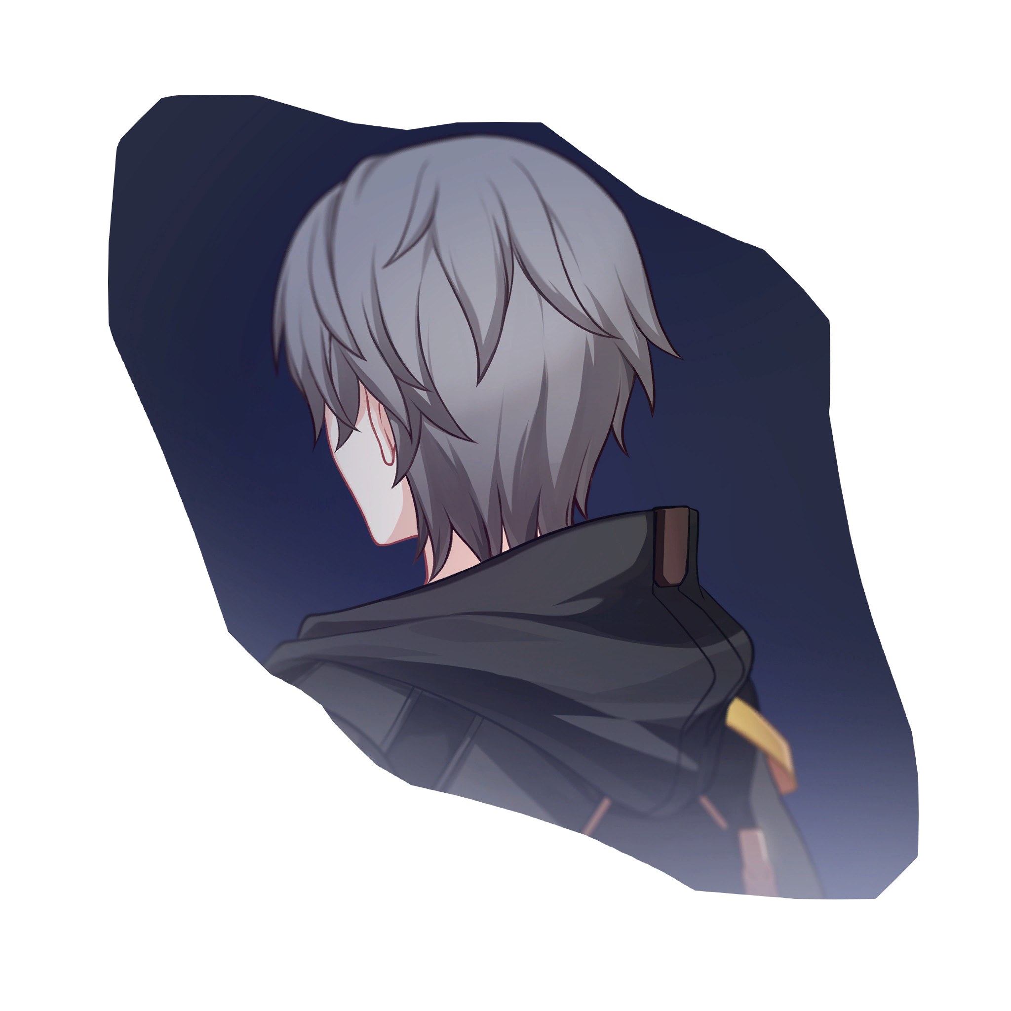 trailblazer-the-destruction-honkai-star-rail-hoyowiki