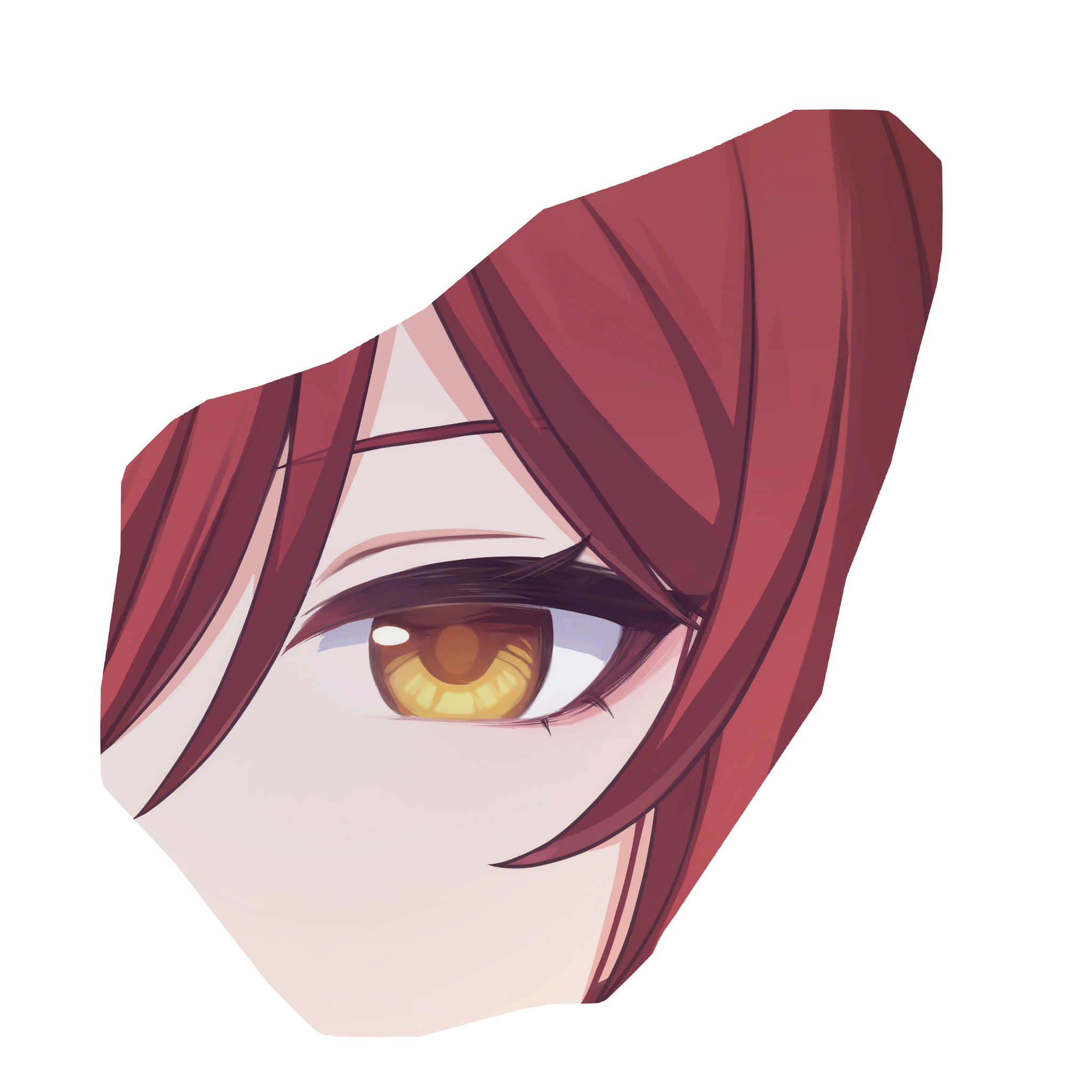 Himeko - Honkai: Star Rail - HoYoWiki