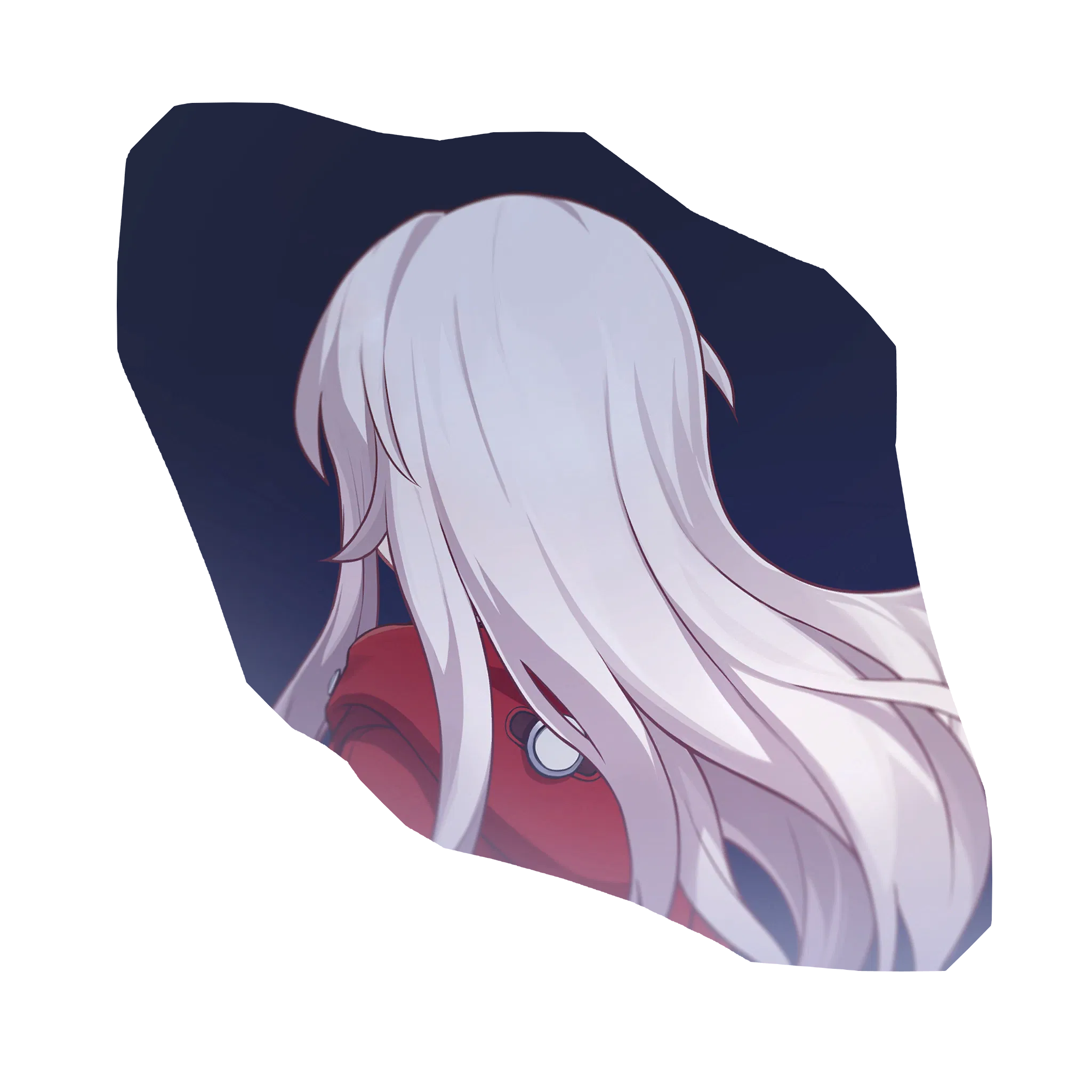 ❁︎くらーらページ❁ クラーラ - 崩壊：スターレイル - HoYoWiki