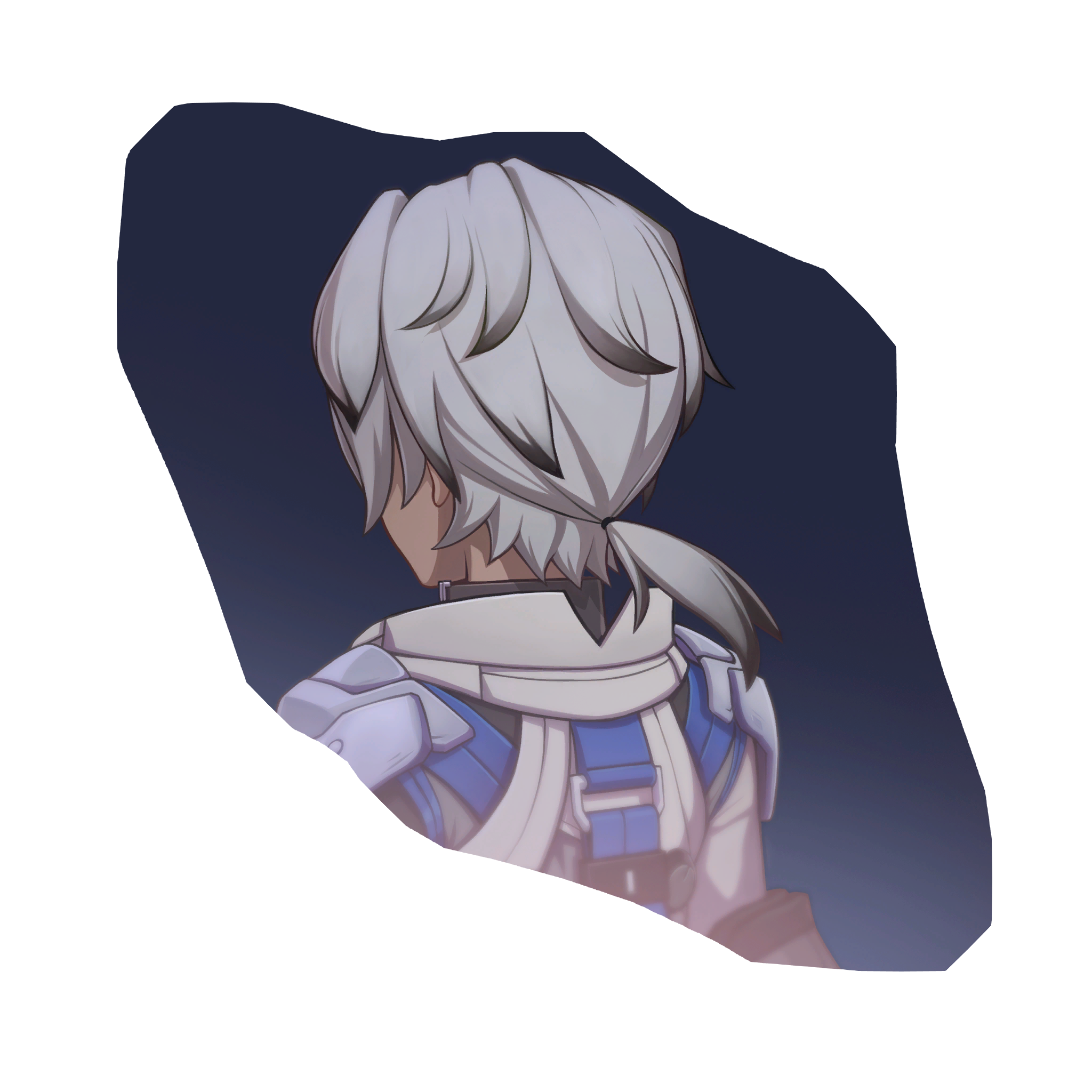 Arlan - Honkai: Star Rail - HoYoWiki