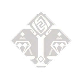 説明